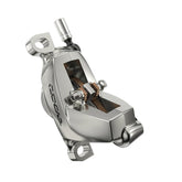 SRAM - Code Ultimate Stealth Caliper Disc Brake Parts and Accessories _ Unite - B1keparts.com