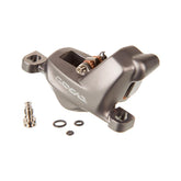 SRAM - Code Brnz Stealth Caliper Disc Brake Parts and Accessories _ Unite - B1keparts.com