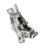SRAM - Level 4P Ultimate Stealth Caliper Disc Brake Parts and Accessories _ Unite - B1keparts.com