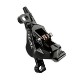 SRAM - Level 4P Sil Stealth Caliper Disc Brake Parts and Accessories _ Unite - B1keparts.com