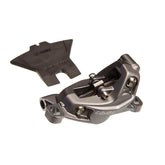 SRAM - Level 4P Brnz Stealth Caliper Disc Brake Parts and Accessories _ Unite - B1keparts.com
