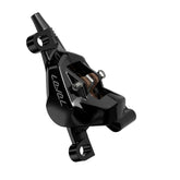 SRAM - Level 2P Sil Stealth Caliper Disc Brake Parts and Accessories _ Unite - B1keparts.com