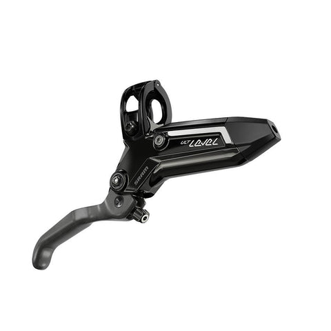 SRAM - Level Ultimate Steallth 2P Hydraulic MTB Brake Levers _ Unite - B1keparts.com SRAM - Level Ultimate Steallth 2P Hydraulic MTB Brake Levers _ Unite - B1keparts.com