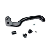 TRP - GS 1.4 Lever Blade Brake Lever Parts and Accessories _ Unite - B1keparts.com