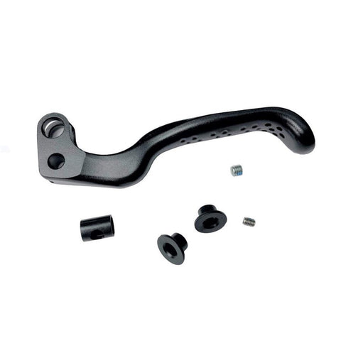 TRP - GS 1.4 Lever Blade Brake Lever Parts and Accessories _ Unite - B1keparts.com TRP - GS 1.4 Lever Blade Brake Lever Parts and Accessories _ Unite - B1keparts.com