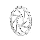 Tektro - TR-52 Discs Rotors and Related Parts _ Unite - B1keparts.com