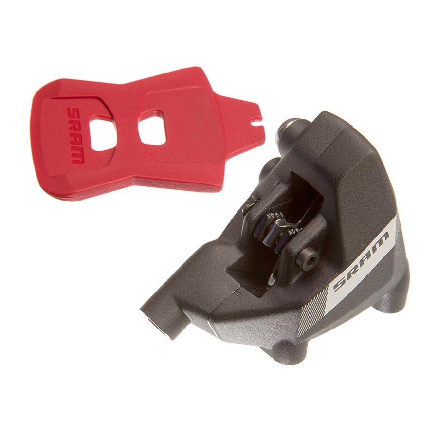 SRAM - APEX/S300 Caliper Disc Brake Parts and Accessories _ Unite - B1keparts.com