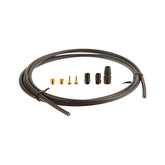 Tektro - Connecting Bolt Hose Kit Hydraulic Hoses and Parts _ Unite - B1keparts.com