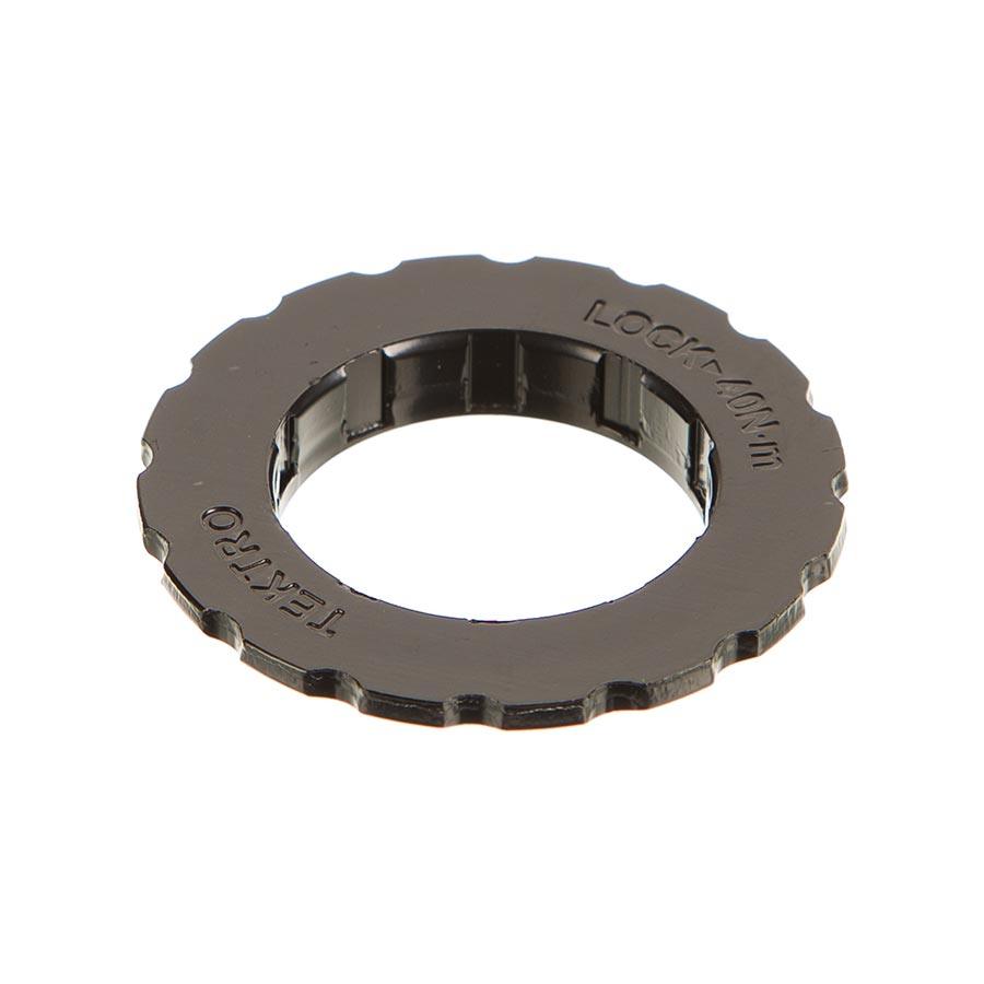 Tektro - Center Lock Ring Discs Rotors and Related Parts _ Unite - B1keparts.com
