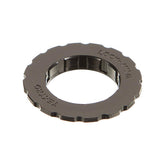 Tektro - Center Lock Ring Discs Rotors and Related Parts _ Unite - B1keparts.com