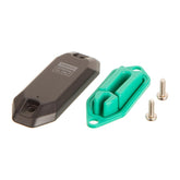 Kit de bouchon de réservoir Maven A1