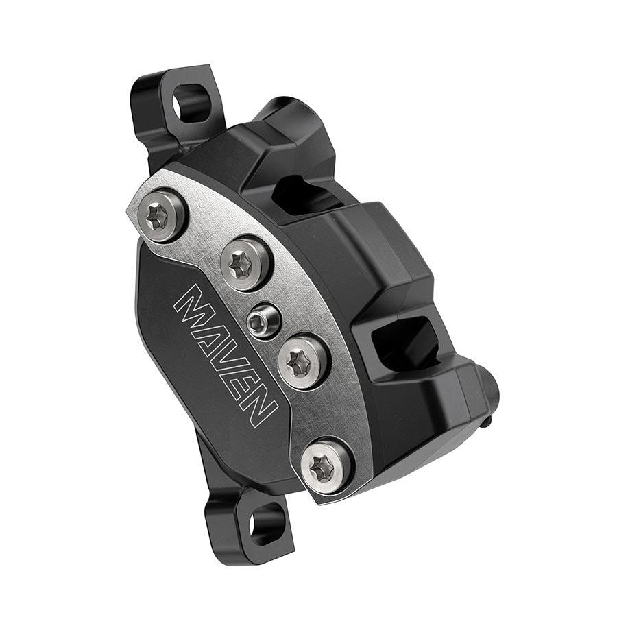 SRAM - Maven Ultimate Caliper Disc Brake Parts and Accessories _ Unite - B1keparts.com