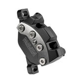 SRAM - Maven Ultimate Caliper Disc Brake Parts and Accessories _ Unite - B1keparts.com