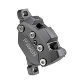 SRAM - Maven Bronze Caliper Disc Brake Parts and Accessories _ Unite - B1keparts.com