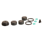 Kit de pistons d'étrier Maven