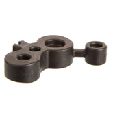 Bloc de purge Maven - X-Large