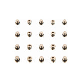 SRAM - Lever Bleed Screw Brake Lever Parts and Accessories _ Unite - B1keparts.com