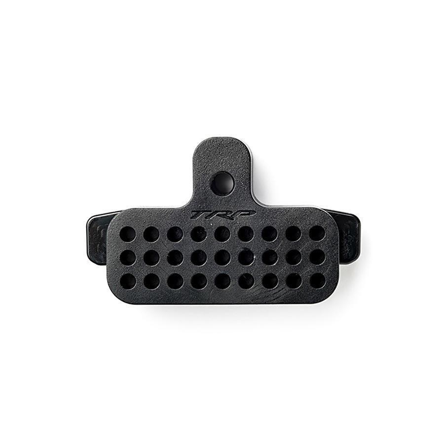 TRP - Bleed Block Disc Brake Bleed Kits and Fluids _ Unite - B1keparts.com