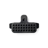 TRP - Bleed Block Disc Brake Bleed Kits and Fluids _ Unite - B1keparts.com