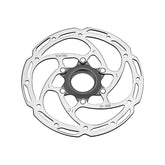 Tektro - TR-45 Discs Rotors and Related Parts _ Unite - B1keparts.com