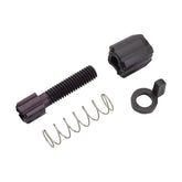 Shimano - Cable Adjustment Bolt Rim Brake Parts and Accessories _ Unite - B1keparts.com