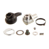 Shimano - Brake Quick Release Assembly Rim Brake Parts and Accessories _ Unite - B1keparts.com