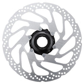 Shimano - SM-RTEM300 Discs Rotors and Related Parts _ Unite - B1keparts.com