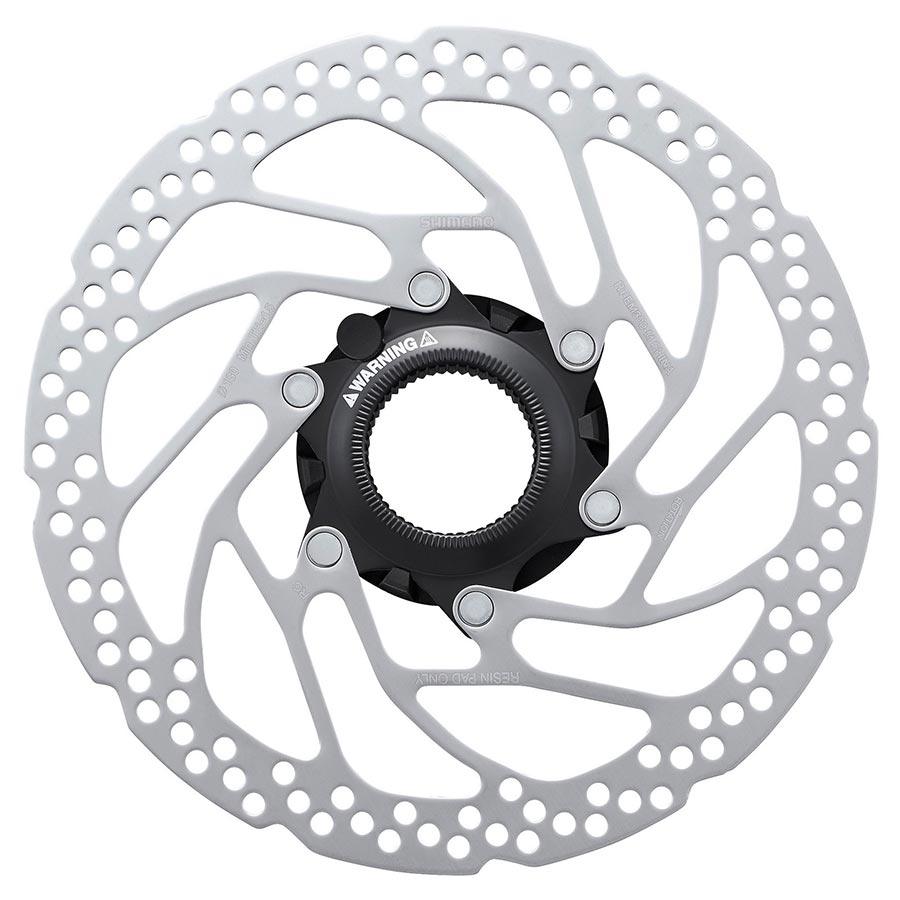 Shimano - SM-RTEM300 Discs Rotors and Related Parts _ Unite - B1keparts.com
