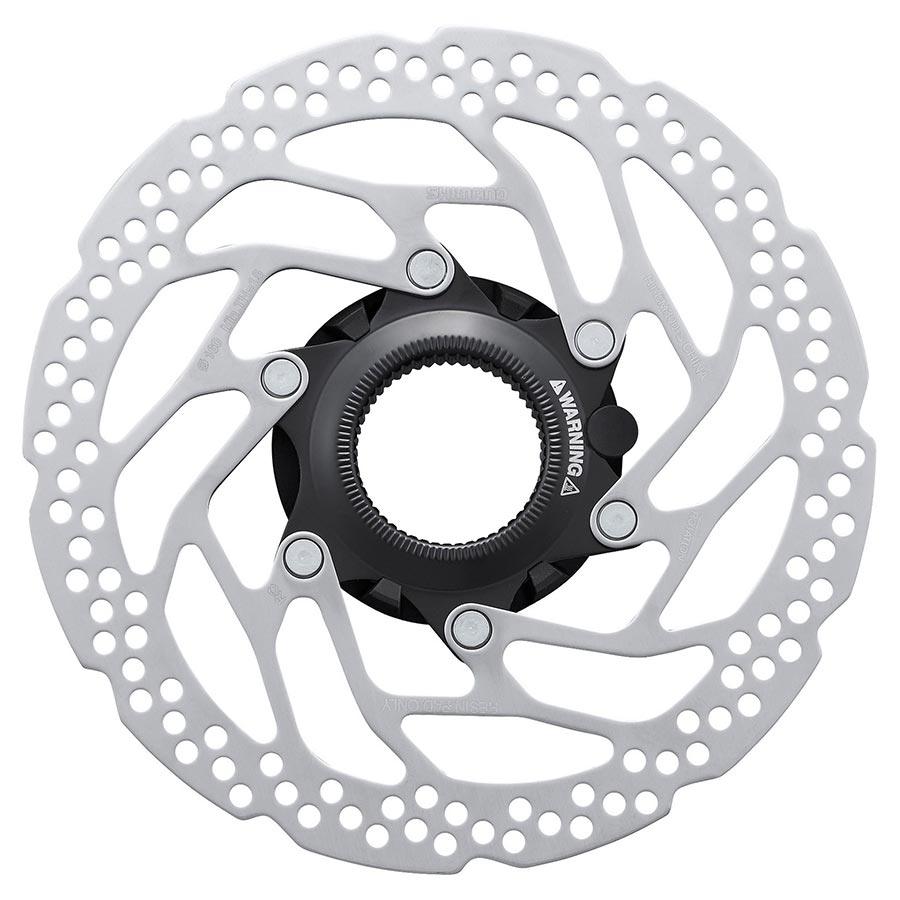 Shimano - SM-RTEM300 Discs Rotors and Related Parts _ Unite - B1keparts.com