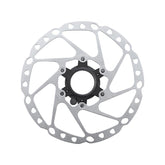 Shimano - SM-RTEM600 Discs Rotors and Related Parts _ Unite - B1keparts.com
