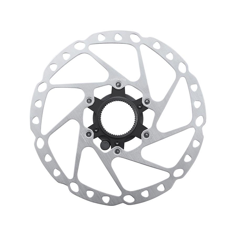 Shimano - SM-RTEM600 Discs Rotors and Related Parts _ Unite - B1keparts.com