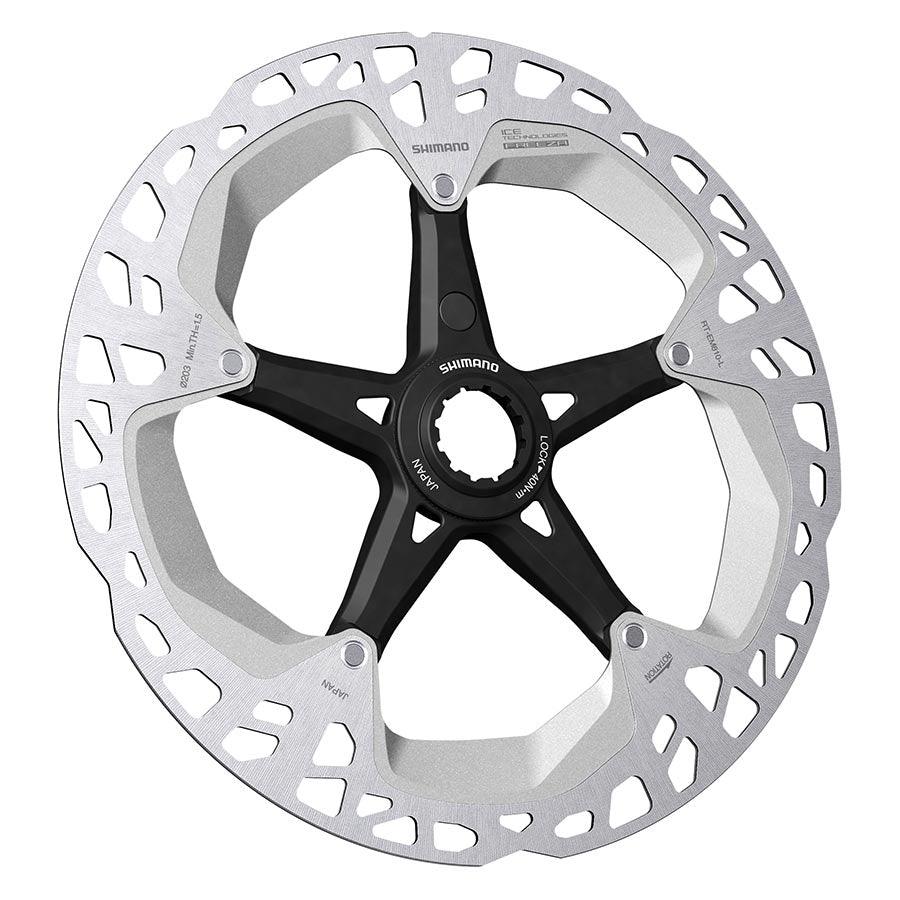 Shimano - SM-RTEM810 Discs Rotors and Related Parts _ Unite - B1keparts.com