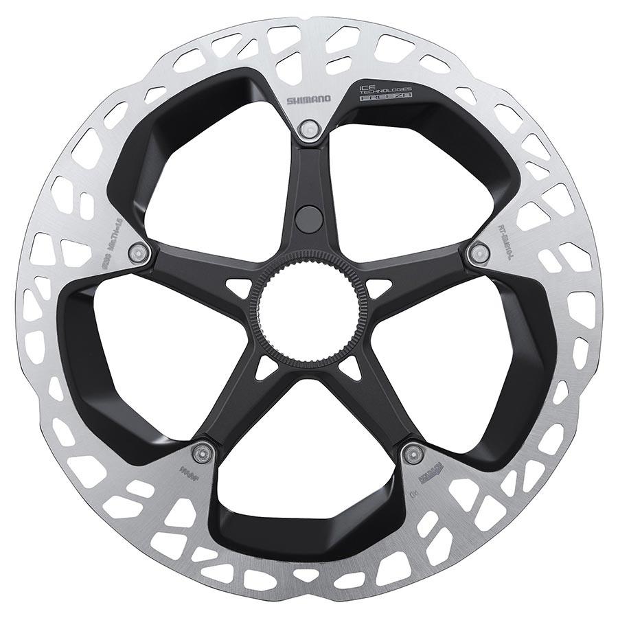 Shimano - SM-RTEM910 Discs Rotors and Related Parts _ Unite - B1keparts.com