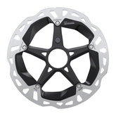 Shimano - SM-RTEM910 Discs Rotors and Related Parts _ Unite - B1keparts.com
