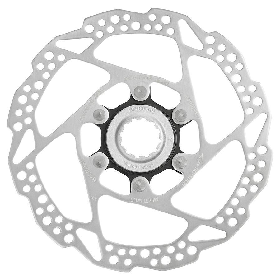 Shimano - SM-RT54 Discs Rotors and Related Parts _ Unite - B1keparts.com