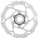Shimano - SM-RT54 Discs Rotors and Related Parts _ Unite - B1keparts.com