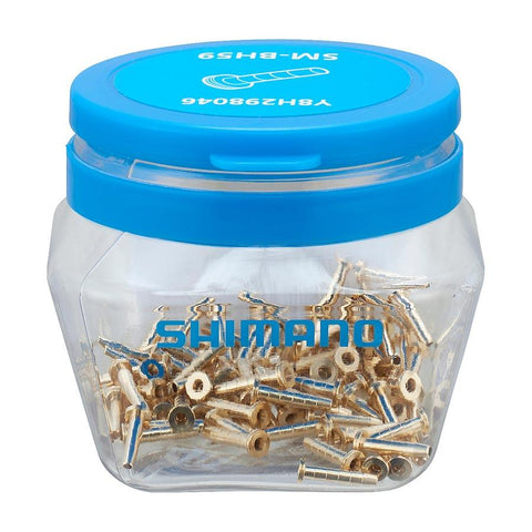 Shimano - SM-BH59 Connecting Insert Hydraulic Hoses and Parts _ Unite - B1keparts.com Shimano - SM-BH59 Connecting Insert Hydraulic Hoses and Parts _ Unite - B1keparts.com