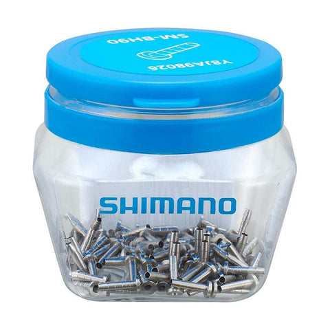 Shimano - SM-BH90 Connecting Insert Hydraulic Hoses and Parts _ Unite - B1keparts.com Shimano - SM-BH90 Connecting Insert Hydraulic Hoses and Parts _ Unite - B1keparts.com