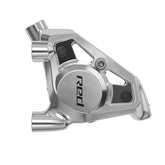 SRAM - Red AXS E1 Caliper Disc Brake Parts and Accessories _ Unite - B1keparts.com