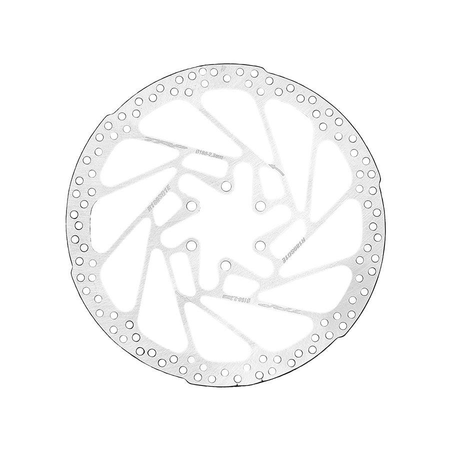 TRP - RS01E Discs Rotors and Related Parts _ Unite - B1keparts.com