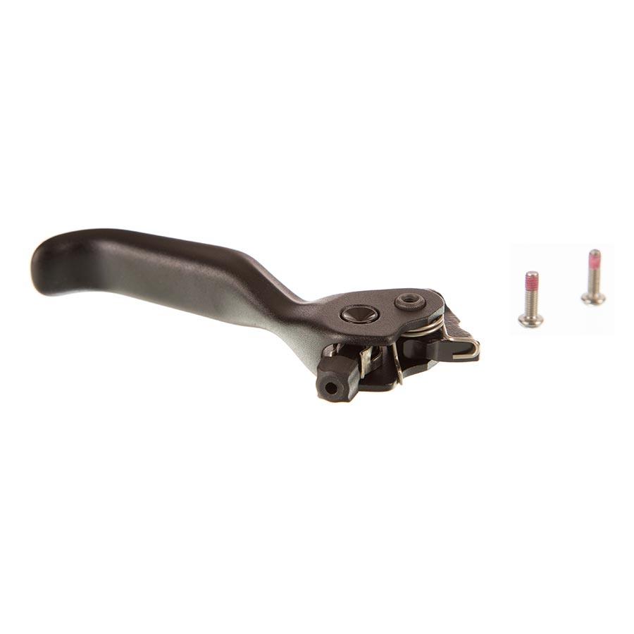 SRAM - Maven Ult A1 Lever Blade Kit Disc Brake Parts and Accessories _ Unite - B1keparts.com