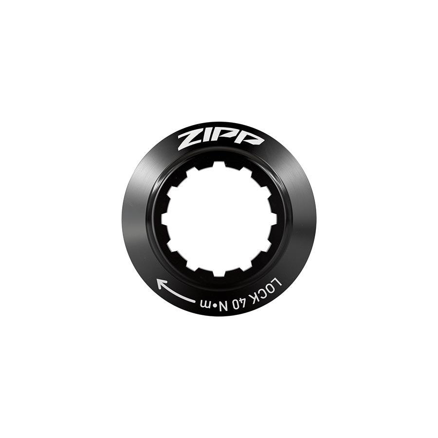Zipp - Centerlock Lockring Discs Rotors and Related Parts _ Unite - B1keparts.com