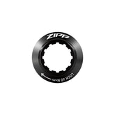 Zipp - Centerlock Lockring Discs Rotors and Related Parts _ Unite - B1keparts.com