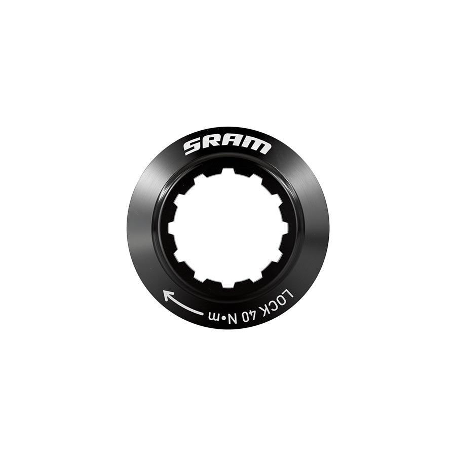 SRAM - Centerlock Lockring Discs Rotors and Related Parts _ Unite - B1keparts.com