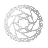 Shimano - SM-RT56 Discs Rotors and Related Parts _ Unite - B1keparts.com