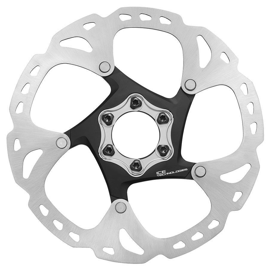 Shimano - SM-RT86 Discs Rotors and Related Parts _ Unite - B1keparts.com