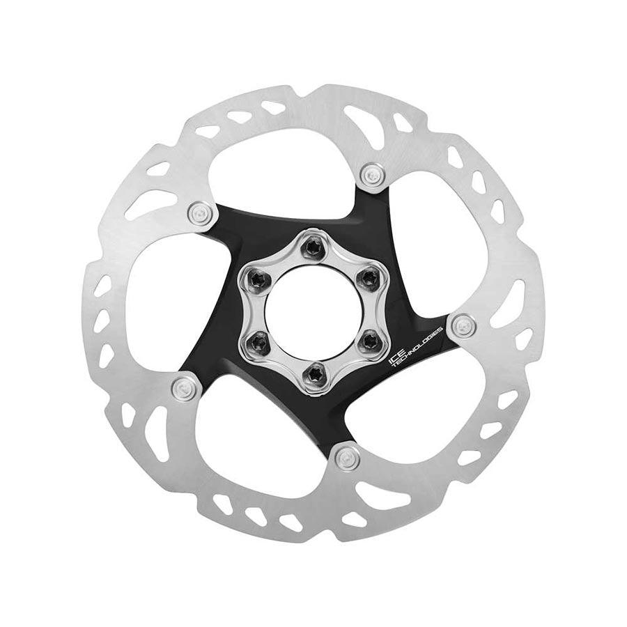 Shimano - SM-RT86 Discs Rotors and Related Parts _ Unite - B1keparts.com