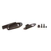 DR 1.2 Reservoir & Gasket Kit