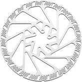 TRP - RS05E Discs Rotors and Related Parts _ Unite - B1keparts.com