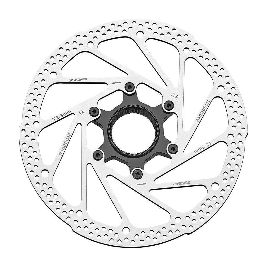 TRP - RC04E Discs Rotors and Related Parts _ Unite - B1keparts.com